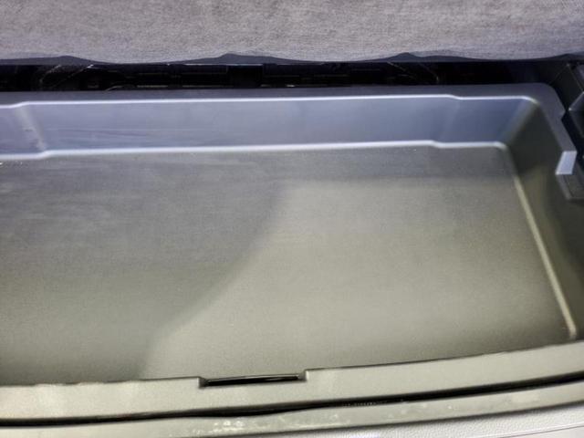 ハリアー G 保証書/ディスプレイオーディオ/デジタルインナーミラー/トヨタセーフティセンス/車線逸脱防止支援システム/シート 合皮/電動バックドア/ヘッドランプ LED/Bluetooth接続/ETC 電動シート(24枚目)