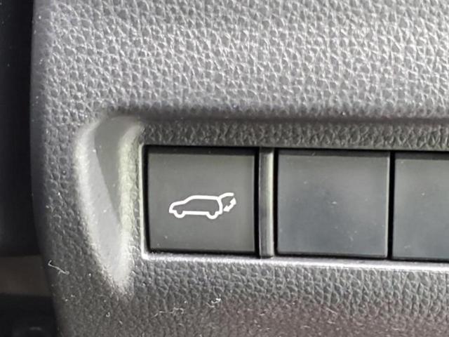 ハリアー G 保証書/ディスプレイオーディオ/デジタルインナーミラー/トヨタセーフティセンス/車線逸脱防止支援システム/シート 合皮/電動バックドア/ヘッドランプ LED/Bluetooth接続/ETC 電動シート(26枚目)