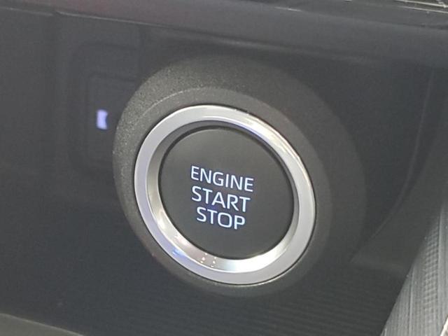 ハリアー G 保証書/ディスプレイオーディオ/デジタルインナーミラー/トヨタセーフティセンス/車線逸脱防止支援システム/シート 合皮/電動バックドア/ヘッドランプ LED/Bluetooth接続/ETC 電動シート(27枚目)