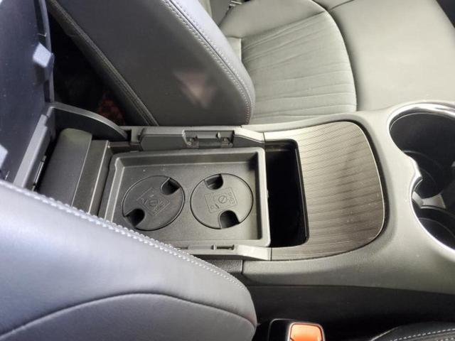 ハリアー G 保証書/ディスプレイオーディオ/デジタルインナーミラー/トヨタセーフティセンス/車線逸脱防止支援システム/シート 合皮/電動バックドア/ヘッドランプ LED/Bluetooth接続/ETC 電動シート(32枚目)