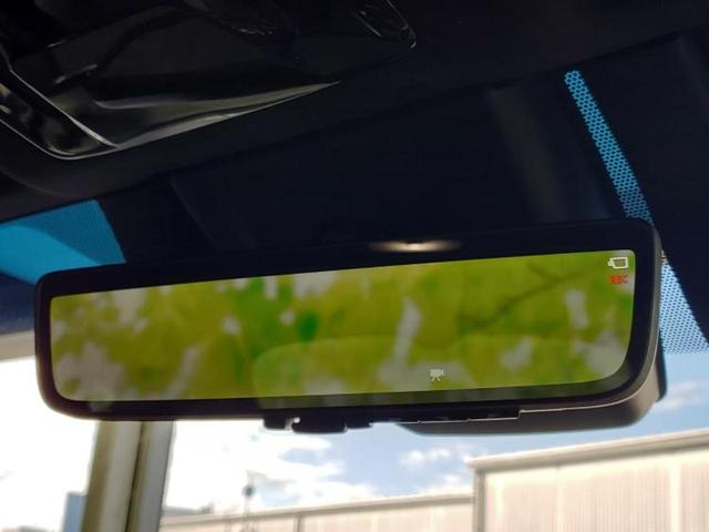 ハリアー G 保証書/ディスプレイオーディオ/デジタルインナーミラー/トヨタセーフティセンス/車線逸脱防止支援システム/シート 合皮/電動バックドア/ヘッドランプ LED/Bluetooth接続/ETC 電動シート(38枚目)