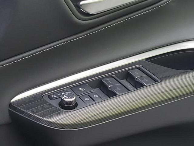 ハリアー G 保証書/ディスプレイオーディオ/デジタルインナーミラー/トヨタセーフティセンス/車線逸脱防止支援システム/シート 合皮/電動バックドア/ヘッドランプ LED/Bluetooth接続/ETC 電動シート(41枚目)