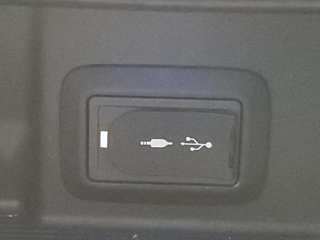 ハリアー G 保証書/ディスプレイオーディオ/デジタルインナーミラー/トヨタセーフティセンス/車線逸脱防止支援システム/シート 合皮/電動バックドア/ヘッドランプ LED/Bluetooth接続/ETC 電動シート(42枚目)