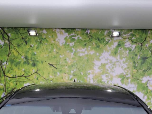 ハリアー G 保証書/ディスプレイオーディオ/デジタルインナーミラー/トヨタセーフティセンス/車線逸脱防止支援システム/シート 合皮/電動バックドア/ヘッドランプ LED/Bluetooth接続/ETC 電動シート(48枚目)