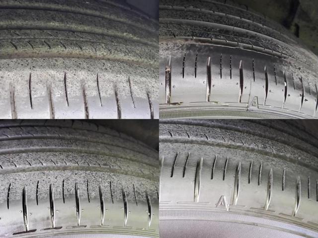 ハリアー G 保証書/ディスプレイオーディオ/デジタルインナーミラー/トヨタセーフティセンス/車線逸脱防止支援システム/シート 合皮/電動バックドア/ヘッドランプ LED/Bluetooth接続/ETC 電動シート(49枚目)