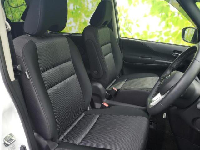 セレナ ハイウェイスターV 保証書/純正 10インチ メモリーナビ/フリップダウンモニター 純正 11インチ/インテリジェントルームミラー/エマージェンシーブレーキ/両側電動スライドドア/アラウンドビューモニター 全周囲カメラ(4枚目)