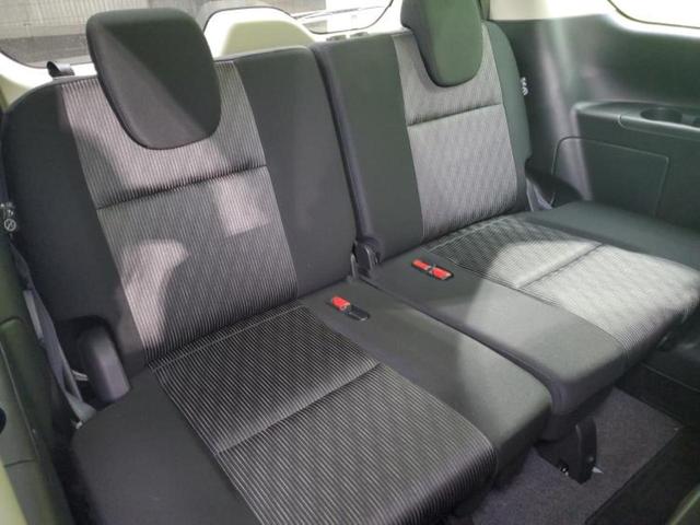 セレナ ハイウェイスターV 保証書/純正 10インチ メモリーナビ/フリップダウンモニター 純正 11インチ/インテリジェントルームミラー/エマージェンシーブレーキ/両側電動スライドドア/アラウンドビューモニター 全周囲カメラ(6枚目)