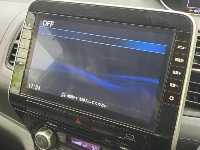 セレナ ハイウェイスターV 保証書/純正 10インチ メモリーナビ/フリップダウンモニター 純正 11インチ/インテリジェントルームミラー/エマージェンシーブレーキ/両側電動スライドドア/アラウンドビューモニター 全周囲カメラ(9枚目)