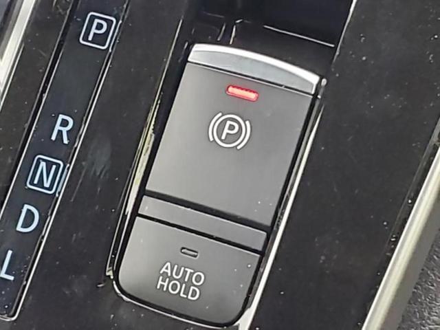 セレナ ハイウェイスターV 保証書/純正 10インチ メモリーナビ/フリップダウンモニター 純正 11インチ/インテリジェントルームミラー/エマージェンシーブレーキ/両側電動スライドドア/アラウンドビューモニター 全周囲カメラ(29枚目)