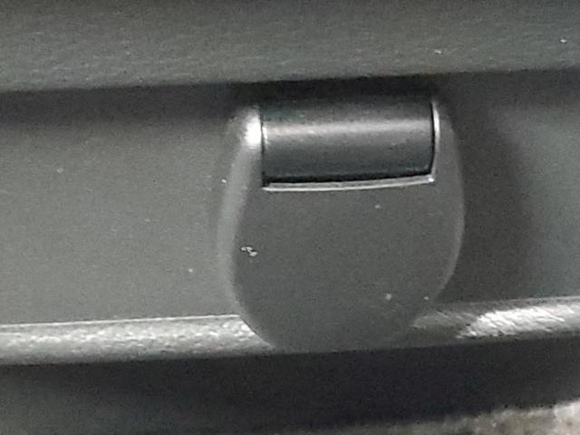 セレナ ハイウェイスターV 保証書/純正 10インチ メモリーナビ/フリップダウンモニター 純正 11インチ/インテリジェントルームミラー/エマージェンシーブレーキ/両側電動スライドドア/アラウンドビューモニター 全周囲カメラ(41枚目)