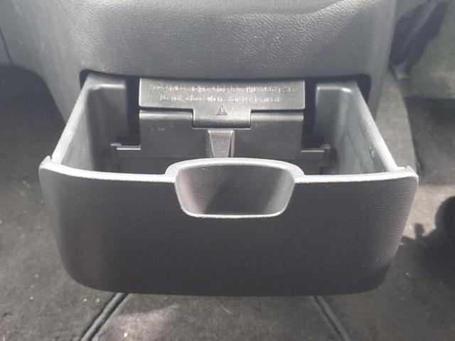 セレナ ハイウェイスターV 保証書/純正 10インチ メモリーナビ/フリップダウンモニター 純正 11インチ/インテリジェントルームミラー/エマージェンシーブレーキ/両側電動スライドドア/アラウンドビューモニター 全周囲カメラ(44枚目)