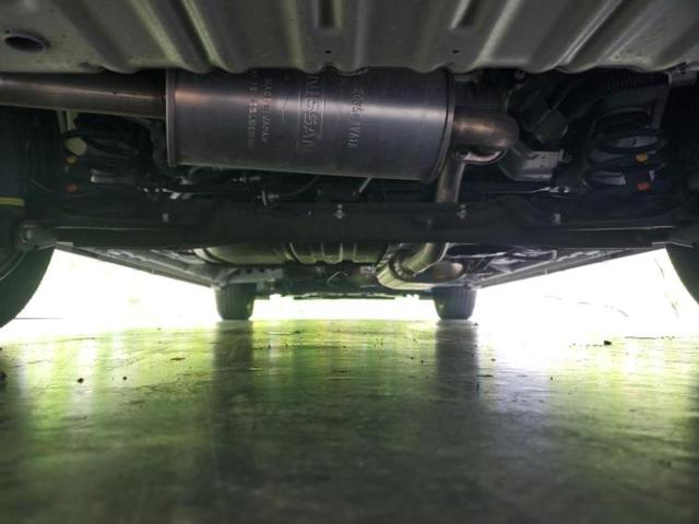 セレナ ハイウェイスターV 保証書/純正 10インチ メモリーナビ/フリップダウンモニター 純正 11インチ/インテリジェントルームミラー/エマージェンシーブレーキ/両側電動スライドドア/アラウンドビューモニター 全周囲カメラ(48枚目)