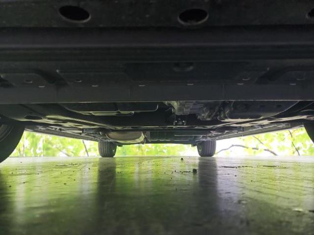 セレナ ハイウェイスターV 保証書/純正 10インチ メモリーナビ/フリップダウンモニター 純正 11インチ/インテリジェントルームミラー/エマージェンシーブレーキ/両側電動スライドドア/アラウンドビューモニター 全周囲カメラ(49枚目)