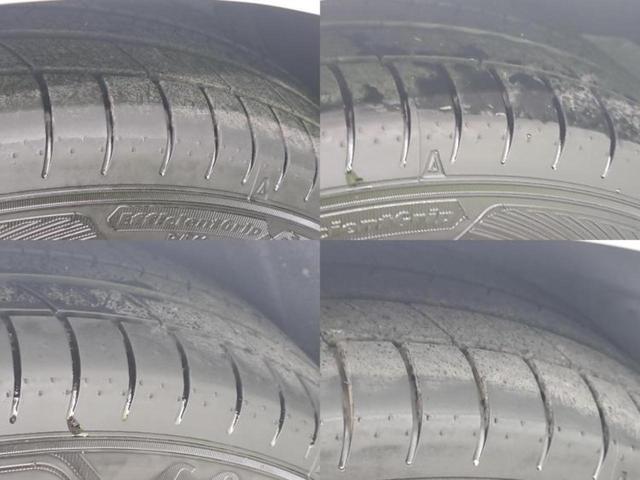 セレナ ハイウェイスターV 保証書/純正 10インチ メモリーナビ/フリップダウンモニター 純正 11インチ/インテリジェントルームミラー/エマージェンシーブレーキ/両側電動スライドドア/アラウンドビューモニター 全周囲カメラ(51枚目)