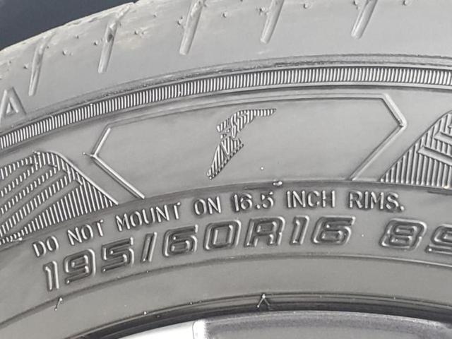 セレナ ハイウェイスターV 保証書/純正 10インチ メモリーナビ/フリップダウンモニター 純正 11インチ/インテリジェントルームミラー/エマージェンシーブレーキ/両側電動スライドドア/アラウンドビューモニター 全周囲カメラ(52枚目)