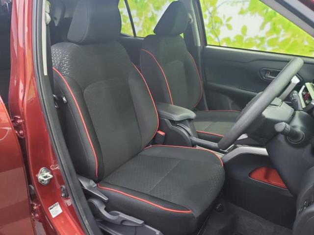 ロッキー X 新品タイヤ/保証書/ディスプレイオーディオ9インチ/スマートアシスト(トヨタ・ダイハツ)/車線逸脱防止支援システム/ヘッドランプ LED/USBジャック/Bluetooth接続 衝突被害軽減システム(4枚目)