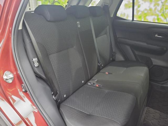 ロッキー X 新品タイヤ/保証書/ディスプレイオーディオ9インチ/スマートアシスト(トヨタ・ダイハツ)/車線逸脱防止支援システム/ヘッドランプ LED/USBジャック/Bluetooth接続 衝突被害軽減システム(5枚目)