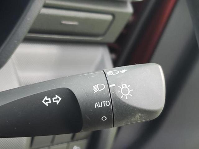 ロッキー X 新品タイヤ/保証書/ディスプレイオーディオ9インチ/スマートアシスト(トヨタ・ダイハツ)/車線逸脱防止支援システム/ヘッドランプ LED/USBジャック/Bluetooth接続 衝突被害軽減システム(15枚目)