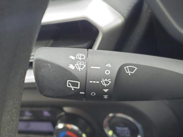 ロッキー X 新品タイヤ/保証書/ディスプレイオーディオ9インチ/スマートアシスト(トヨタ・ダイハツ)/車線逸脱防止支援システム/ヘッドランプ LED/USBジャック/Bluetooth接続 衝突被害軽減システム(16枚目)