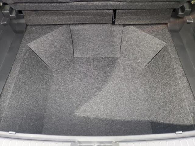 ロッキー X 新品タイヤ/保証書/ディスプレイオーディオ9インチ/スマートアシスト(トヨタ・ダイハツ)/車線逸脱防止支援システム/ヘッドランプ LED/USBジャック/Bluetooth接続 衝突被害軽減システム(24枚目)