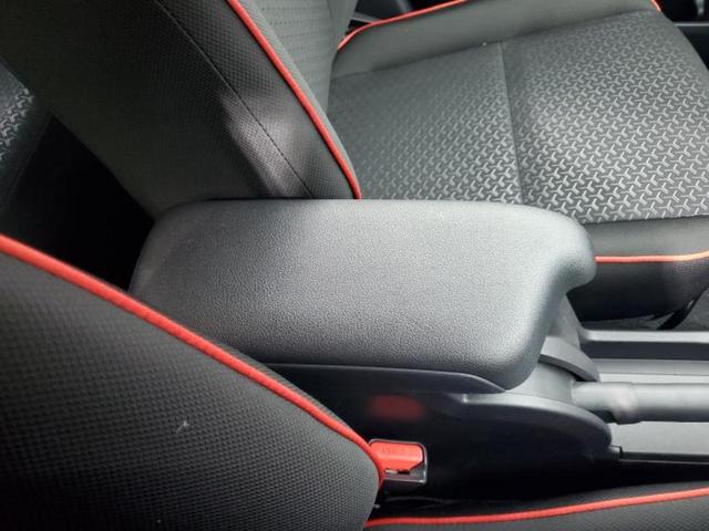 ロッキー X 新品タイヤ/保証書/ディスプレイオーディオ9インチ/スマートアシスト(トヨタ・ダイハツ)/車線逸脱防止支援システム/ヘッドランプ LED/USBジャック/Bluetooth接続 衝突被害軽減システム(28枚目)