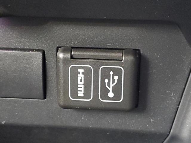 ロッキー X 新品タイヤ/保証書/ディスプレイオーディオ9インチ/スマートアシスト(トヨタ・ダイハツ)/車線逸脱防止支援システム/ヘッドランプ LED/USBジャック/Bluetooth接続 衝突被害軽減システム(36枚目)