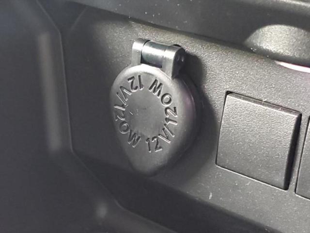 ロッキー X 新品タイヤ/保証書/ディスプレイオーディオ9インチ/スマートアシスト(トヨタ・ダイハツ)/車線逸脱防止支援システム/ヘッドランプ LED/USBジャック/Bluetooth接続 衝突被害軽減システム(37枚目)