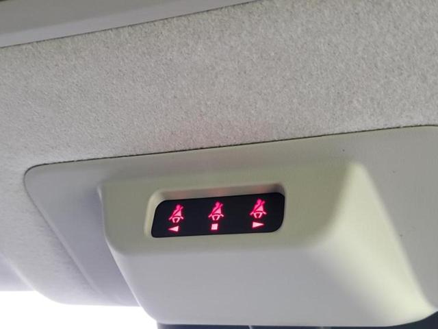 ロッキー X 新品タイヤ/保証書/ディスプレイオーディオ9インチ/スマートアシスト(トヨタ・ダイハツ)/車線逸脱防止支援システム/ヘッドランプ LED/USBジャック/Bluetooth接続 衝突被害軽減システム(39枚目)