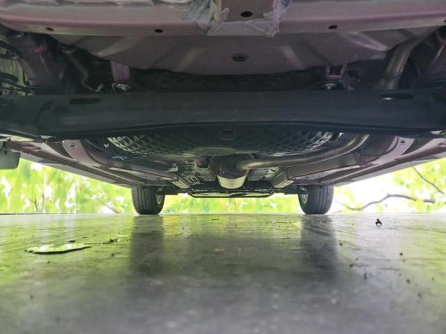 ロッキー X 新品タイヤ/保証書/ディスプレイオーディオ9インチ/スマートアシスト(トヨタ・ダイハツ)/車線逸脱防止支援システム/ヘッドランプ LED/USBジャック/Bluetooth接続 衝突被害軽減システム(46枚目)