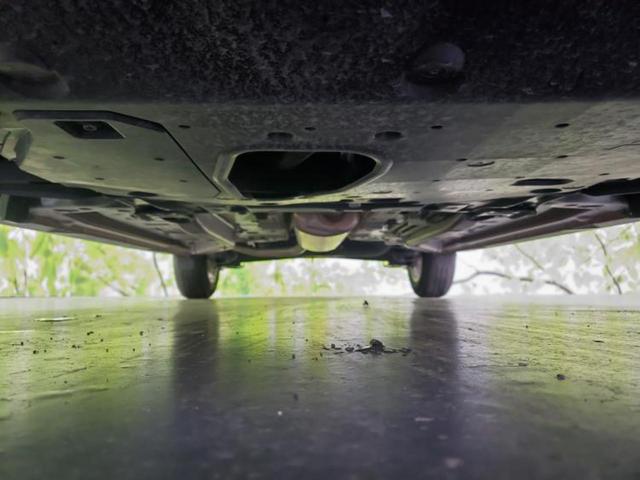 ロッキー X 新品タイヤ/保証書/ディスプレイオーディオ9インチ/スマートアシスト(トヨタ・ダイハツ)/車線逸脱防止支援システム/ヘッドランプ LED/USBジャック/Bluetooth接続 衝突被害軽減システム(47枚目)