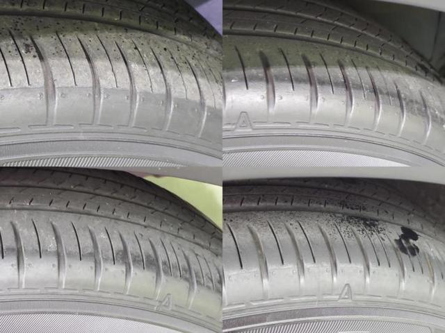 ロッキー X 新品タイヤ/保証書/ディスプレイオーディオ9インチ/スマートアシスト(トヨタ・ダイハツ)/車線逸脱防止支援システム/ヘッドランプ LED/USBジャック/Bluetooth接続 衝突被害軽減システム(49枚目)