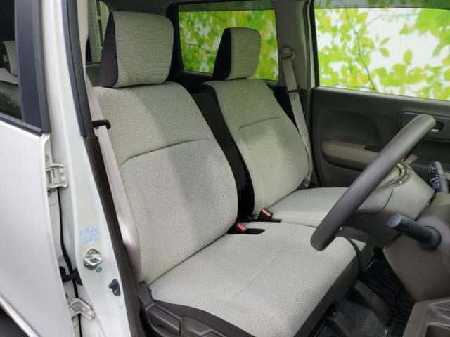 Ｎ－ＷＧＮ Ｌ・ホンダセンシング　新品タイヤ／保証書／純正　ＳＤナビ／ホンダセンシング／シートヒーター　運転席／車線逸脱防止支援システム／ドライブレコーダー　社外／ヘッドランプ　ＬＥＤ／ＵＳＢジャック／Ｂｌｕｅｔｏｏｔｈ接続　ドラレコ（4枚目）