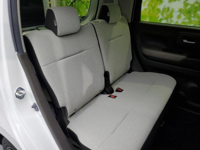 Ｎ－ＷＧＮ Ｌ・ホンダセンシング　新品タイヤ／保証書／純正　ＳＤナビ／ホンダセンシング／シートヒーター　運転席／車線逸脱防止支援システム／ドライブレコーダー　社外／ヘッドランプ　ＬＥＤ／ＵＳＢジャック／Ｂｌｕｅｔｏｏｔｈ接続　ドラレコ（5枚目）