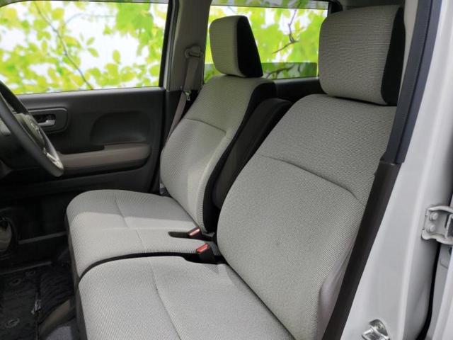 Ｎ－ＷＧＮ Ｌ・ホンダセンシング　新品タイヤ／保証書／純正　ＳＤナビ／ホンダセンシング／シートヒーター　運転席／車線逸脱防止支援システム／ドライブレコーダー　社外／ヘッドランプ　ＬＥＤ／ＵＳＢジャック／Ｂｌｕｅｔｏｏｔｈ接続　ドラレコ（6枚目）