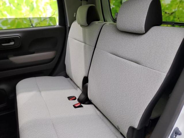 Ｎ－ＷＧＮ Ｌ・ホンダセンシング　新品タイヤ／保証書／純正　ＳＤナビ／ホンダセンシング／シートヒーター　運転席／車線逸脱防止支援システム／ドライブレコーダー　社外／ヘッドランプ　ＬＥＤ／ＵＳＢジャック／Ｂｌｕｅｔｏｏｔｈ接続　ドラレコ（7枚目）