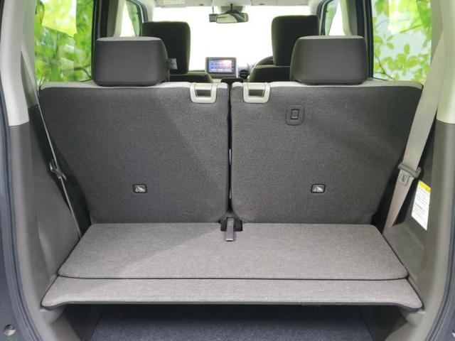 Ｎ－ＷＧＮ Ｌ・ホンダセンシング　新品タイヤ／保証書／純正　ＳＤナビ／ホンダセンシング／シートヒーター　運転席／車線逸脱防止支援システム／ドライブレコーダー　社外／ヘッドランプ　ＬＥＤ／ＵＳＢジャック／Ｂｌｕｅｔｏｏｔｈ接続　ドラレコ（8枚目）