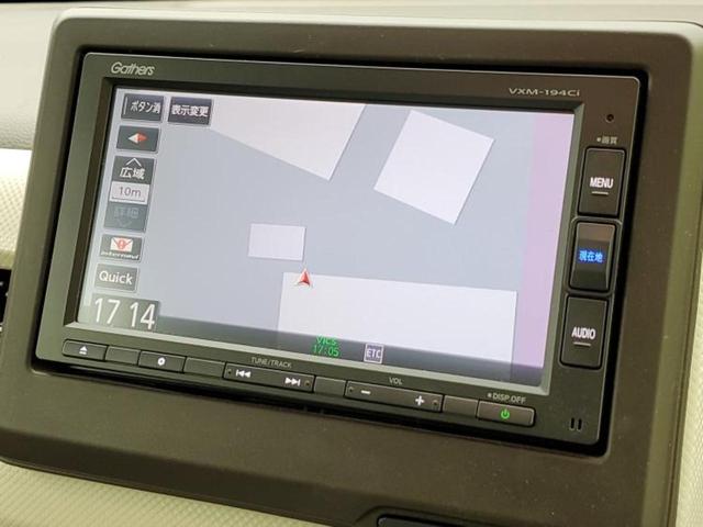 Ｎ－ＷＧＮ Ｌ・ホンダセンシング　新品タイヤ／保証書／純正　ＳＤナビ／ホンダセンシング／シートヒーター　運転席／車線逸脱防止支援システム／ドライブレコーダー　社外／ヘッドランプ　ＬＥＤ／ＵＳＢジャック／Ｂｌｕｅｔｏｏｔｈ接続　ドラレコ（10枚目）