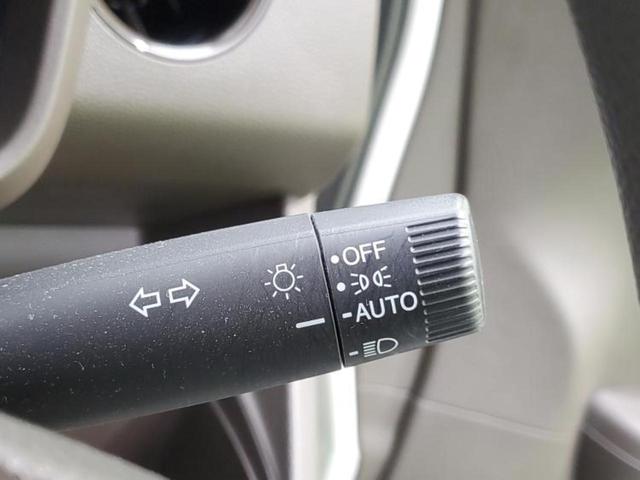 Ｎ－ＷＧＮ Ｌ・ホンダセンシング　新品タイヤ／保証書／純正　ＳＤナビ／ホンダセンシング／シートヒーター　運転席／車線逸脱防止支援システム／ドライブレコーダー　社外／ヘッドランプ　ＬＥＤ／ＵＳＢジャック／Ｂｌｕｅｔｏｏｔｈ接続　ドラレコ（16枚目）