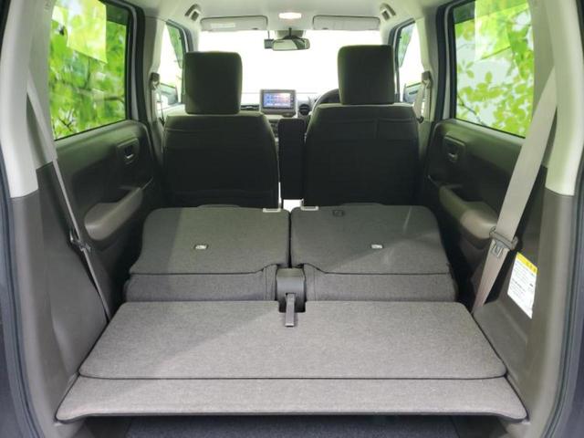 Ｎ－ＷＧＮ Ｌ・ホンダセンシング　新品タイヤ／保証書／純正　ＳＤナビ／ホンダセンシング／シートヒーター　運転席／車線逸脱防止支援システム／ドライブレコーダー　社外／ヘッドランプ　ＬＥＤ／ＵＳＢジャック／Ｂｌｕｅｔｏｏｔｈ接続　ドラレコ（19枚目）