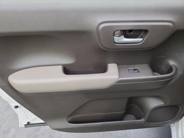 Ｎ－ＷＧＮ Ｌ・ホンダセンシング　新品タイヤ／保証書／純正　ＳＤナビ／ホンダセンシング／シートヒーター　運転席／車線逸脱防止支援システム／ドライブレコーダー　社外／ヘッドランプ　ＬＥＤ／ＵＳＢジャック／Ｂｌｕｅｔｏｏｔｈ接続　ドラレコ（21枚目）