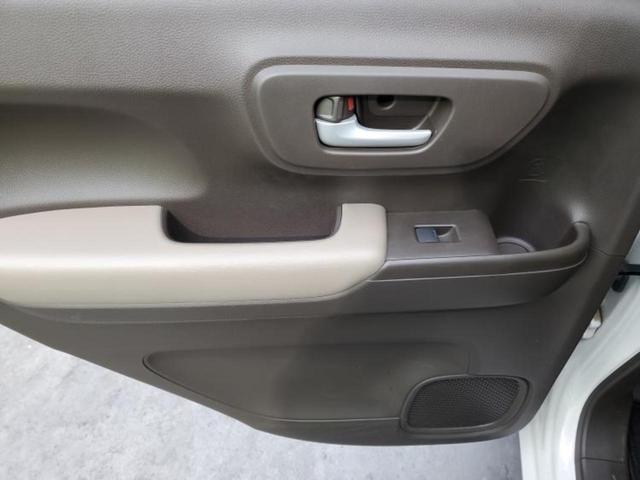 Ｎ－ＷＧＮ Ｌ・ホンダセンシング　新品タイヤ／保証書／純正　ＳＤナビ／ホンダセンシング／シートヒーター　運転席／車線逸脱防止支援システム／ドライブレコーダー　社外／ヘッドランプ　ＬＥＤ／ＵＳＢジャック／Ｂｌｕｅｔｏｏｔｈ接続　ドラレコ（23枚目）