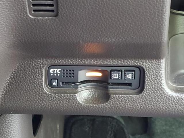 Ｎ－ＷＧＮ Ｌ・ホンダセンシング　新品タイヤ／保証書／純正　ＳＤナビ／ホンダセンシング／シートヒーター　運転席／車線逸脱防止支援システム／ドライブレコーダー　社外／ヘッドランプ　ＬＥＤ／ＵＳＢジャック／Ｂｌｕｅｔｏｏｔｈ接続　ドラレコ（24枚目）