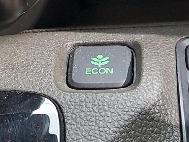 Ｎ－ＷＧＮ Ｌ・ホンダセンシング　新品タイヤ／保証書／純正　ＳＤナビ／ホンダセンシング／シートヒーター　運転席／車線逸脱防止支援システム／ドライブレコーダー　社外／ヘッドランプ　ＬＥＤ／ＵＳＢジャック／Ｂｌｕｅｔｏｏｔｈ接続　ドラレコ（27枚目）