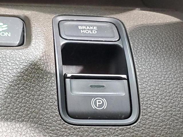 Ｎ－ＷＧＮ Ｌ・ホンダセンシング　新品タイヤ／保証書／純正　ＳＤナビ／ホンダセンシング／シートヒーター　運転席／車線逸脱防止支援システム／ドライブレコーダー　社外／ヘッドランプ　ＬＥＤ／ＵＳＢジャック／Ｂｌｕｅｔｏｏｔｈ接続　ドラレコ（28枚目）