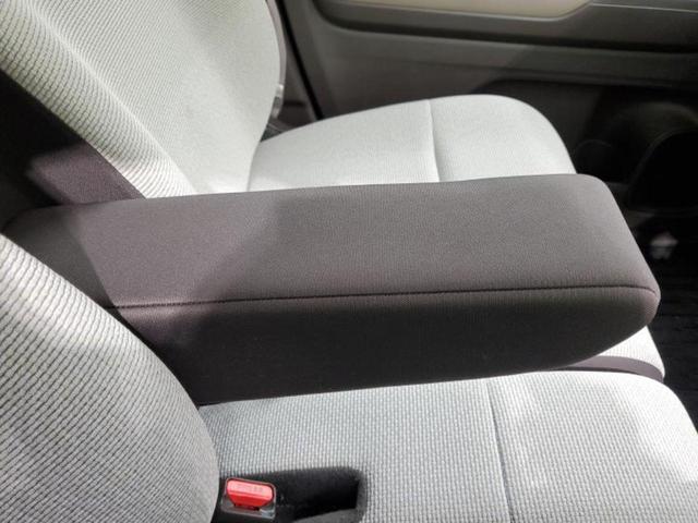 Ｎ－ＷＧＮ Ｌ・ホンダセンシング　新品タイヤ／保証書／純正　ＳＤナビ／ホンダセンシング／シートヒーター　運転席／車線逸脱防止支援システム／ドライブレコーダー　社外／ヘッドランプ　ＬＥＤ／ＵＳＢジャック／Ｂｌｕｅｔｏｏｔｈ接続　ドラレコ（31枚目）