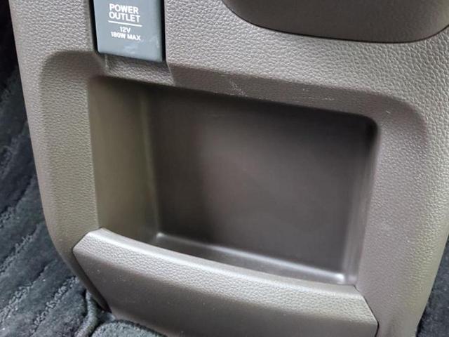 Ｎ－ＷＧＮ Ｌ・ホンダセンシング　新品タイヤ／保証書／純正　ＳＤナビ／ホンダセンシング／シートヒーター　運転席／車線逸脱防止支援システム／ドライブレコーダー　社外／ヘッドランプ　ＬＥＤ／ＵＳＢジャック／Ｂｌｕｅｔｏｏｔｈ接続　ドラレコ（32枚目）