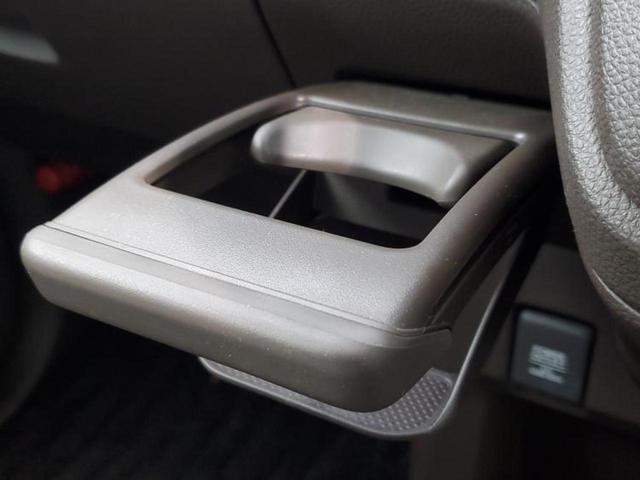 Ｎ－ＷＧＮ Ｌ・ホンダセンシング　新品タイヤ／保証書／純正　ＳＤナビ／ホンダセンシング／シートヒーター　運転席／車線逸脱防止支援システム／ドライブレコーダー　社外／ヘッドランプ　ＬＥＤ／ＵＳＢジャック／Ｂｌｕｅｔｏｏｔｈ接続　ドラレコ（33枚目）