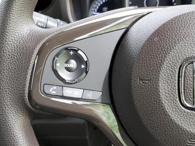 Ｎ－ＷＧＮ Ｌ・ホンダセンシング　新品タイヤ／保証書／純正　ＳＤナビ／ホンダセンシング／シートヒーター　運転席／車線逸脱防止支援システム／ドライブレコーダー　社外／ヘッドランプ　ＬＥＤ／ＵＳＢジャック／Ｂｌｕｅｔｏｏｔｈ接続　ドラレコ（36枚目）