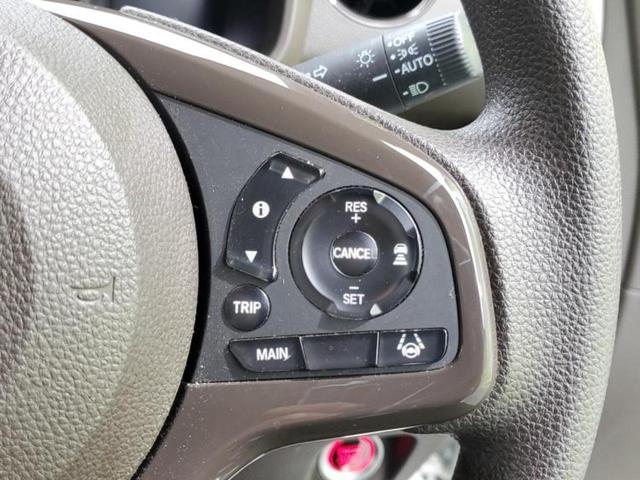 Ｎ－ＷＧＮ Ｌ・ホンダセンシング　新品タイヤ／保証書／純正　ＳＤナビ／ホンダセンシング／シートヒーター　運転席／車線逸脱防止支援システム／ドライブレコーダー　社外／ヘッドランプ　ＬＥＤ／ＵＳＢジャック／Ｂｌｕｅｔｏｏｔｈ接続　ドラレコ（37枚目）