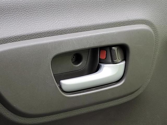 Ｎ－ＷＧＮ Ｌ・ホンダセンシング　新品タイヤ／保証書／純正　ＳＤナビ／ホンダセンシング／シートヒーター　運転席／車線逸脱防止支援システム／ドライブレコーダー　社外／ヘッドランプ　ＬＥＤ／ＵＳＢジャック／Ｂｌｕｅｔｏｏｔｈ接続　ドラレコ（38枚目）